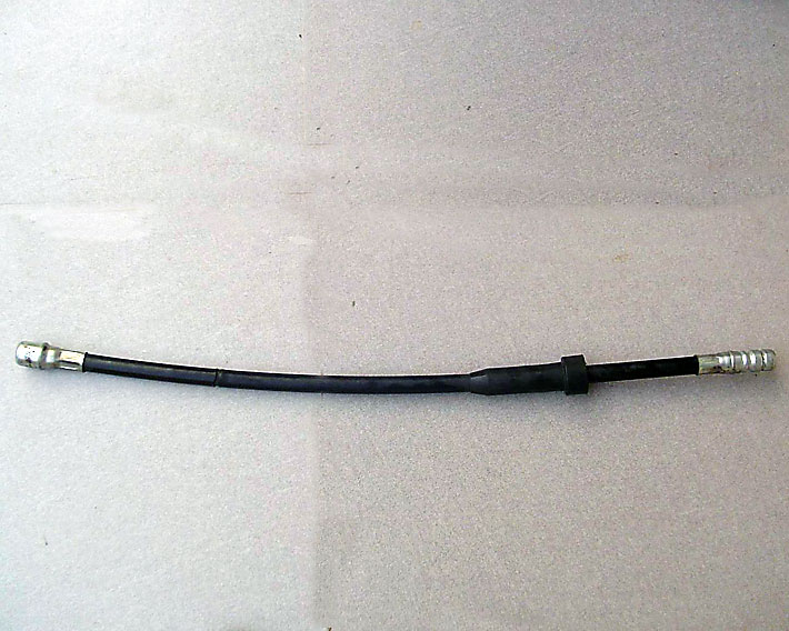 CܛS