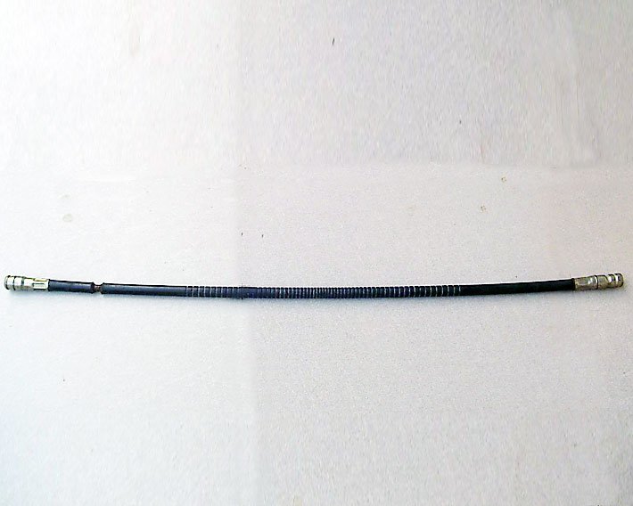 CܛS