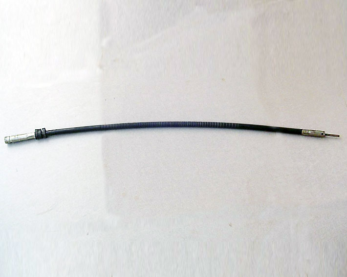 CܛS