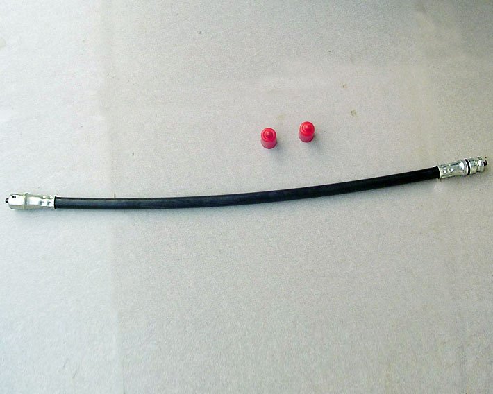 CܛS