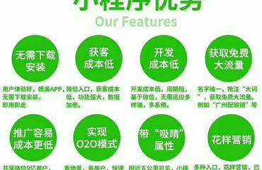 江西南昌企業(yè)數(shù)字化服務 網(wǎng)站建設與營銷推廣全解析