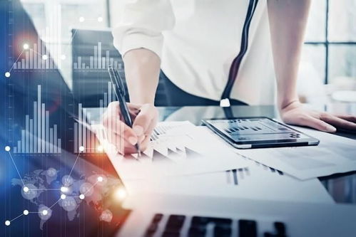 互聯(lián)網(wǎng)時(shí)代江西中小企業(yè)升級(jí)之路 億發(fā)一站式信息化管理實(shí)施與網(wǎng)站建設(shè)