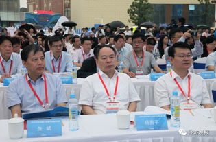 江西規(guī)上中小企業(yè)發(fā)展態(tài)勢良好 近1.2萬戶企業(yè)5個月利潤突破500億元，網(wǎng)站建設助推數(shù)字化轉(zhuǎn)型